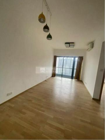 濠珀3座高層最平2房