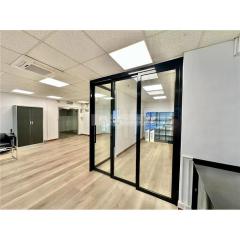 第一國際商業中心高層07