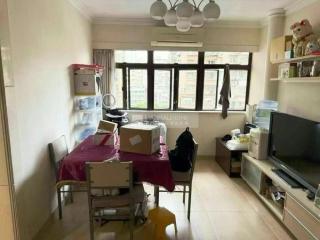 大明閣02-明苑中層B