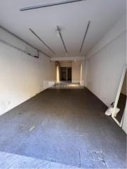 白馬巷主教巷旺鋪