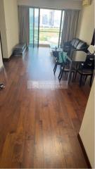 金峰南岸02-金凱峰中層.