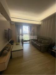 海上居03座高層H