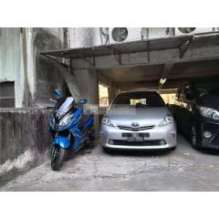 昌明花園明珠閣低層