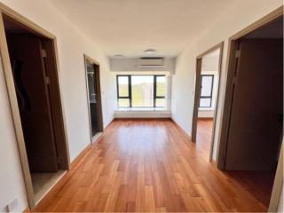 珀悦中層免佣金😍獨立廚房🈴會所新樓🔑15G