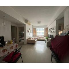 東南亞花園02座高層AH