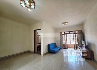 大豐廣場翠豐閣超高層✴️2房2廁筍盤X