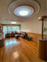 寶翠花園利明閣高層成熟民生區