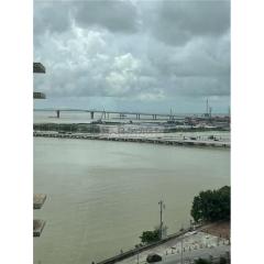 聚龍明珠03-聚苑海景有露台