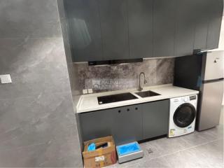 瑜意軒🌈免佣✅3B 東南向