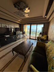 名門世家08座中層B