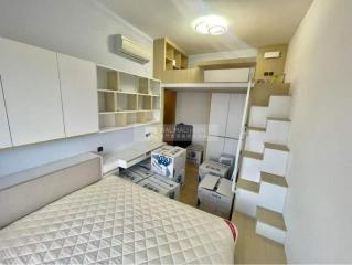 濠尚8座超高層荀🈴D高樓底複式有曬裝修即入住👍🏻會所都夠玩一日