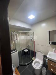 寶翠花園利耀閣高層E