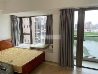 海上居04座中層M