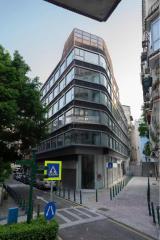 駿德薈2樓❤️H