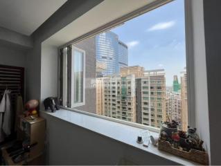 濠庭都會07-逸濠軒高層C