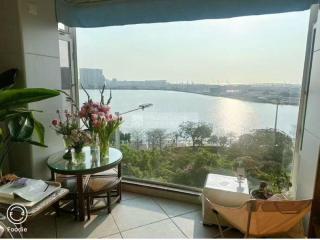 碧瑤閣01座中層.