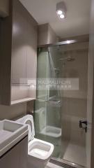 瑜意軒低層低層