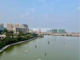 海景花園（利景閣）03-富景閣中層PQ