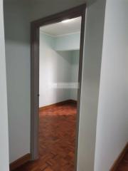 逸麗花園02-偉華閣中層M