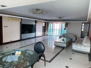 聚龍明珠04-鴻苑高層連車位直接業主，J