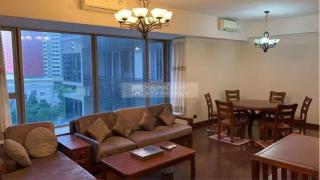 金峰南岸06-御豪峰中層B