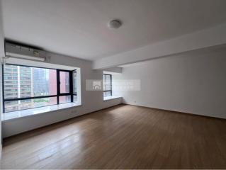 蘇豪薈中層C💥可1房或2房💥有露台