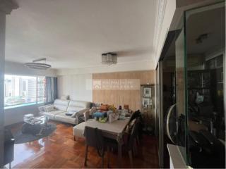 寶翠花園利耀閣高層H