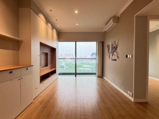 金峰名鑄尚鉑中層C