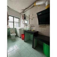 麗華新村01座高層AB