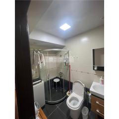 寶翠花園利耀閣高層H