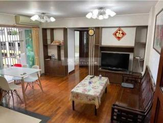 昌明花園明星閣低層D