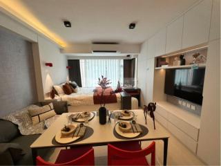 信逸軒💥免佣5全新B🌟