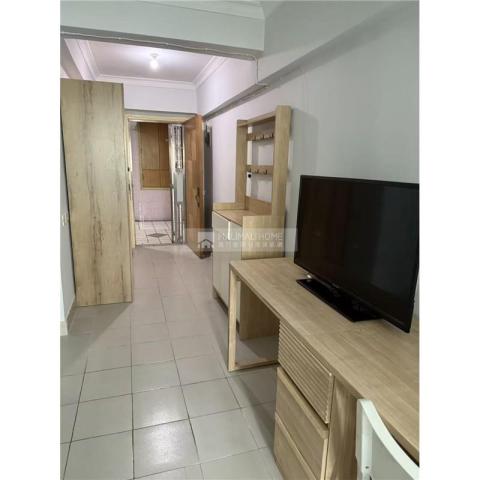 樂駿盈軒01座高層I