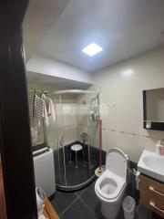 寶翠花園利耀閣高層H