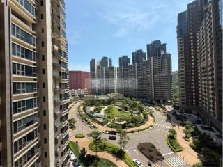 金峰南岸10-尚堤峰中層有🔑任睇