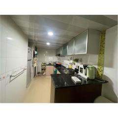 鴻發花園03座中層 B