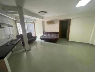 海濱花園08座中層🈴可即起租👍🏻齊租