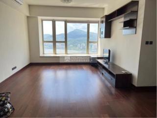 金峰南岸09-御領峰高層C