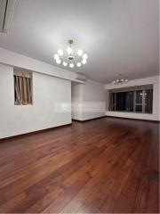 金峰南岸02-金凱峰高層G