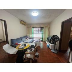 境豐豪庭新豐閣中層 K