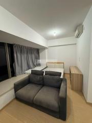 海上居01座高層J