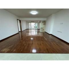 聚龍明珠05-豪苑低層L