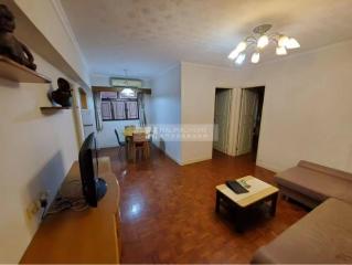 華仁中心高層高層A