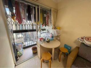 信達廣場03座高層C