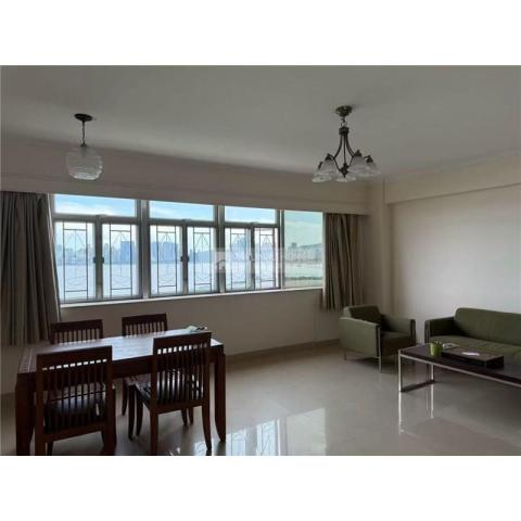 利景閣01座高層