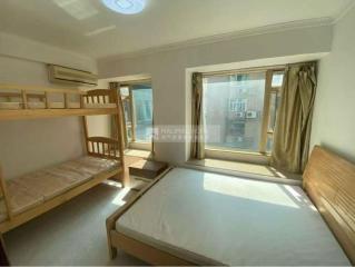 百利寶花園02-百花閣高層G