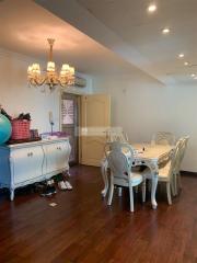 環宇豪庭02-環翠軒低層G