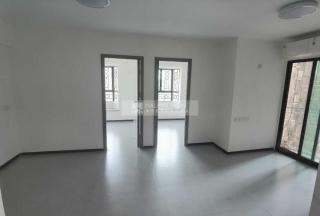 嘉應花園第三座中層X