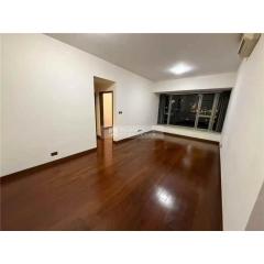 金峰南岸09-御領峰中層B