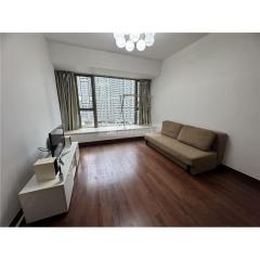 金峰南岸04-金柏峰中層 B